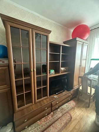 Стенка гостиная бесплатно