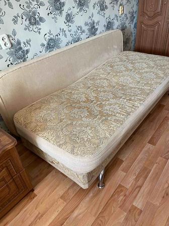 Продам диван