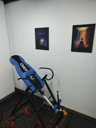 Инверсионный стол