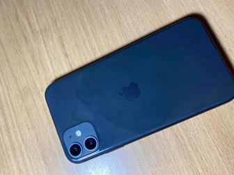 Айфон 11 срочно сегодня