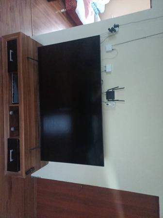 Продам Телевизор Samsung