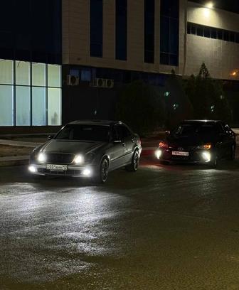 Жарнама жапсырушы