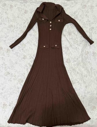 Продам платье вечернее