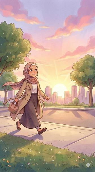 ИИ арқылы фото, видеолар жасаймын