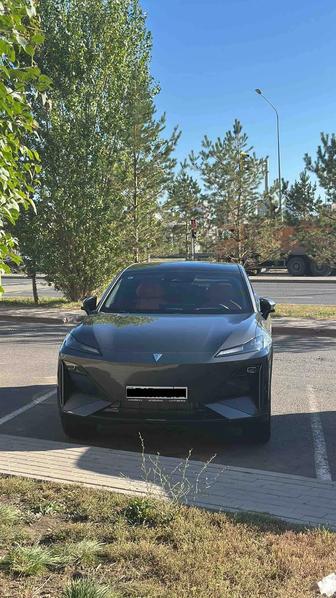 Аренда авто с водителем