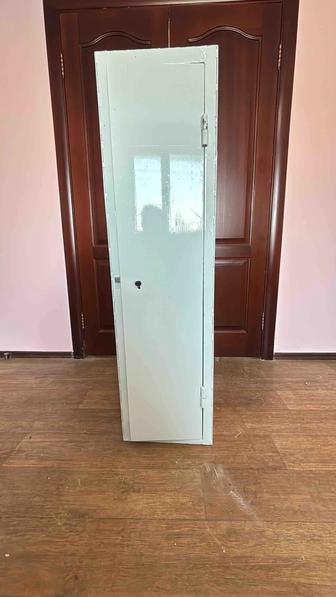 Продам оружейный сейф