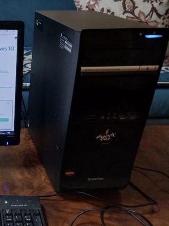Продам системный блок