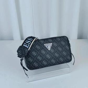 Сумка Guess