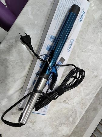 Продам плойку для волос