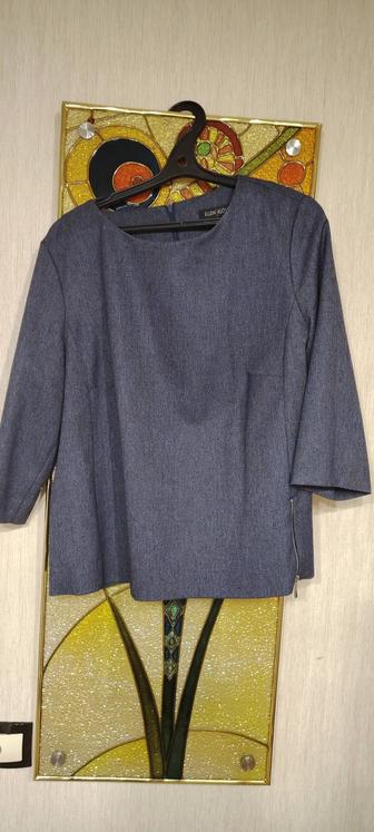 Костюм женский