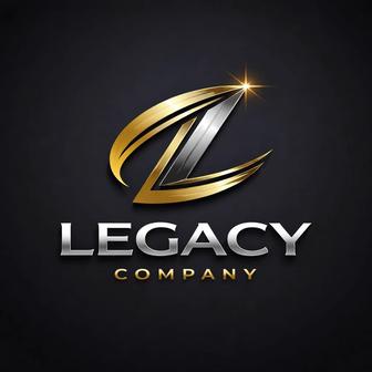 Ремонт и настройка ПК и ноутбуков (Выезд)