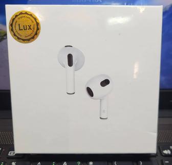 Продам AirPods