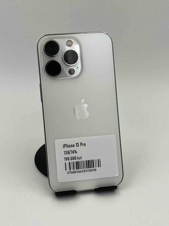 IPhone 13pro 128гб Айфон 13про