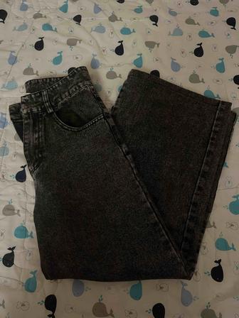 Джинсы, брюки, летние штаны