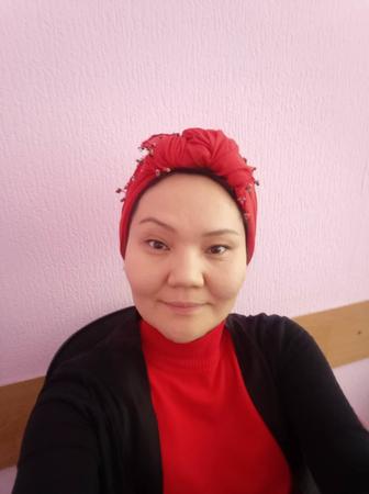 Психолог для женщин (диплом, в/о, 20 лет стажа. Онлайн. По всему Казахстану