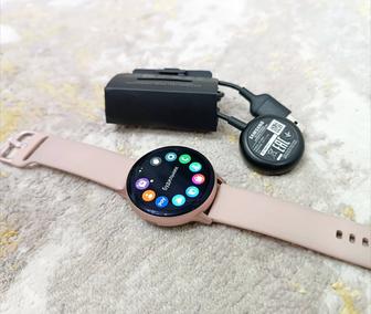 Samsung Watch  2 смарт часы