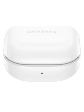 Наушник Samsung(кейс)