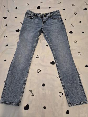 Джинсы Colins 31/32