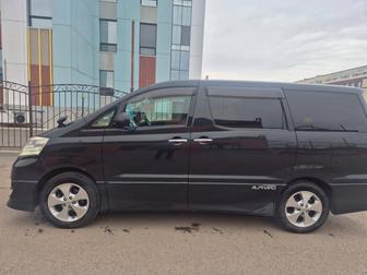 Аренду авто с водителем и без водителя