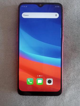 Продам смартфон Oppo