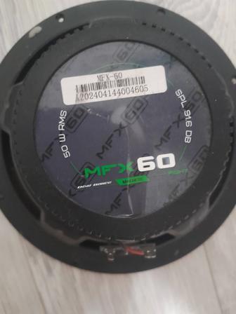 Продам срочно колонки.