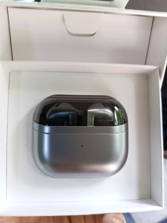 Samsung buds3 Самсунг Бадс3