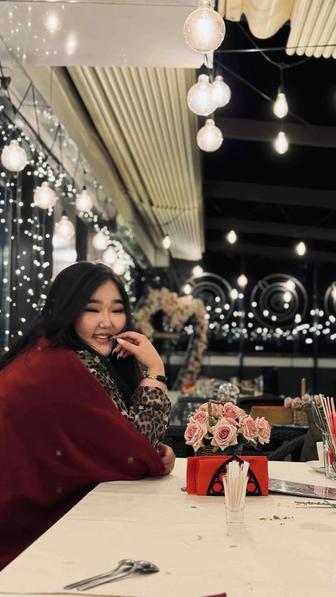 Мобилограф Администратор