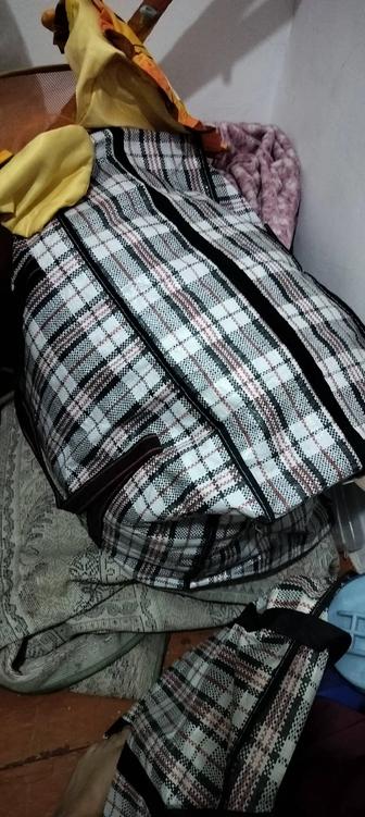 Одежда для новорожденных