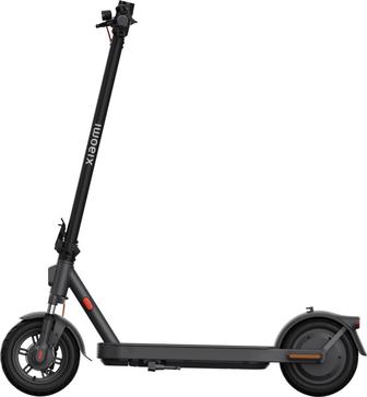 Электросамокат Xiaomi scooter Elite