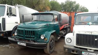 Ассенизация