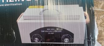 Продам аппарат для маникюра и многое другое