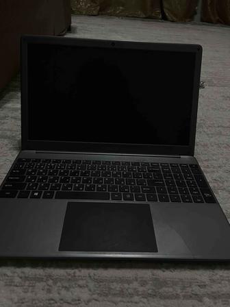 Ноутбук Lenovo