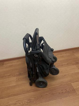 Продам коляску