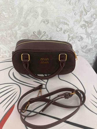 Сумка новая