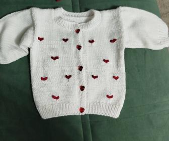 Продается костюм детский