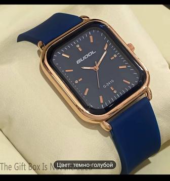 Часы. Наручные часы. Женские. Новые