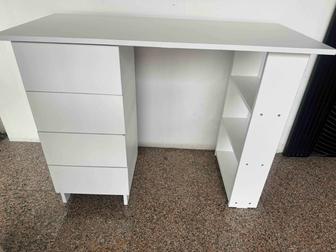 Рабочий стол