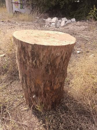 для рубки мяса