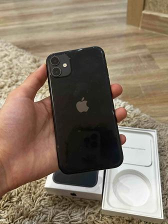 iPhone 11 / Айфон 11