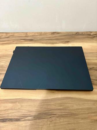 Продам ноутбук ASUS Zenbook 14