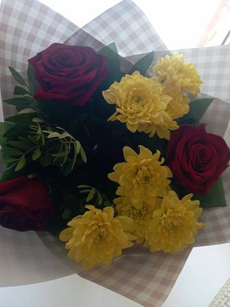 Окажу услуги сиделки