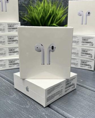 Airpods 2 Luxe