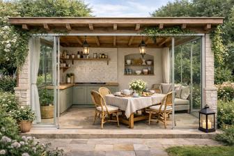 Делаем ремонт квартир домов офисов магазинов строим террасы бани.