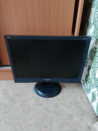 Продам монитор для пк