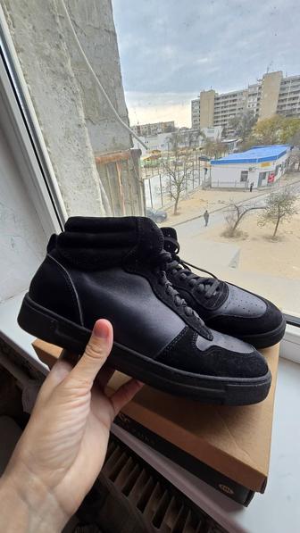 Брендовая обувь от PERFECT PAIRS