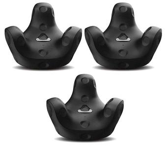 Аренда прокат HTC VIVE Tracker 3.0