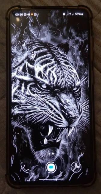 Продам Samsung S21FE 8/256Gb