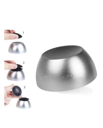 EAS деактиватор радиочастотных меток 12000 GS