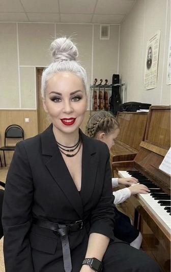 Няня в ночное время,если родители устали ,хотят выспаться,работают в ночь