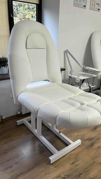 Кресло для салонов красоты